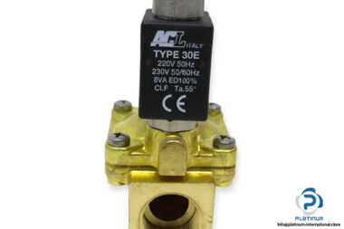 ferrari-e207db12fl_30e-single-solenoid-valve-1