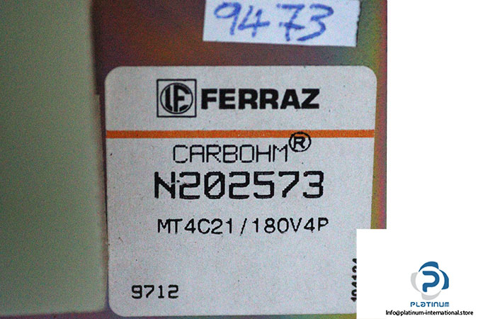 ferraz-N202573-varistor-new-2