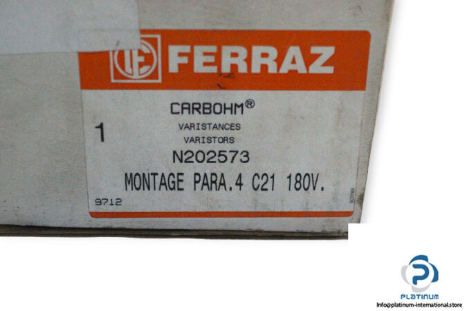 ferraz-N202573-varistor-new-5