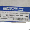 ferraz-shawmut-A330234C-fuse-(New)-2