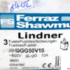 ferraz-shawmut-NH0GG50V10-fuse-link-(new)-2