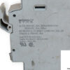ferraz-shawmut-US-101-fuse-holder-(used)-2