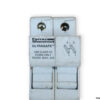 ferraz-shawmut-USCC2-fuse-holder-(used)-1