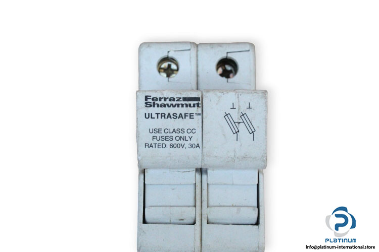 ferraz-shawmut-USCC2-fuse-holder-(used)-1