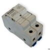 ferraz-shawmut-USCC2-fuse-holder-(used)
