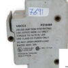 ferraz-shawmut-USCC2-fuse-holder-(used)-2