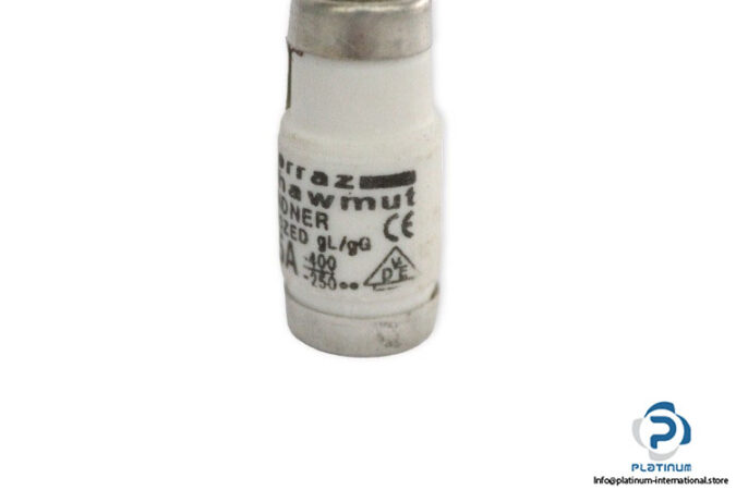 ferraz-shawmut-W213160-fuse-link-(New)-3