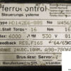 ferrocontrol-hd142e6-88s-servo-motor-1