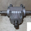 ferroni-gearbox-it.-right-angle-gearbox