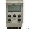 ferry-1IO-0081-digital-time switch-relay-(used)-1