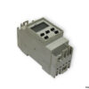 ferry-1IO-0081-digital-time switch-relay-(used)