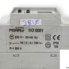 ferry-1IO-0081-digital-time switch-relay-(used)-2