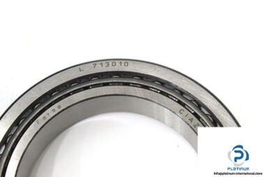 fersa-l713049_10-tapered-roller-bearing-2