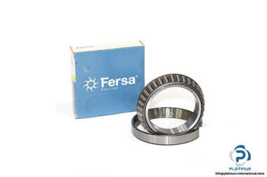 fersa-L713049_10-tapered-roller-bearing