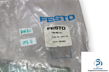 festo-005138-foot-mounting-new-2