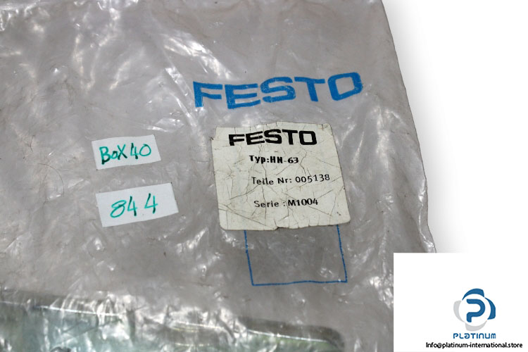 festo-005138-foot-mounting-new-2