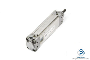 festo-014044-pneumatic-flat-cylinder-3