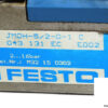 festo-043-131-ec-double-solenoid-valve-2