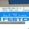 festo-043-191-cc-double-solenoid-valve-2