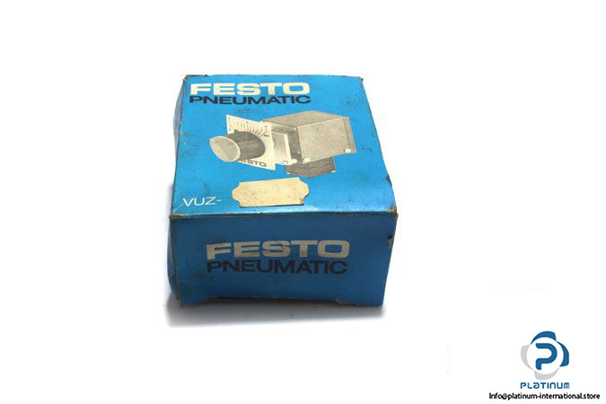 festo-0488-pneumatic-valve-2