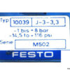 FESTO-10039-PNEUMATIC-VALVE-5_675x450.jpg