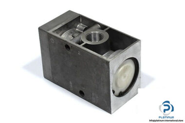 festo-10049-air-pilot-valve-1