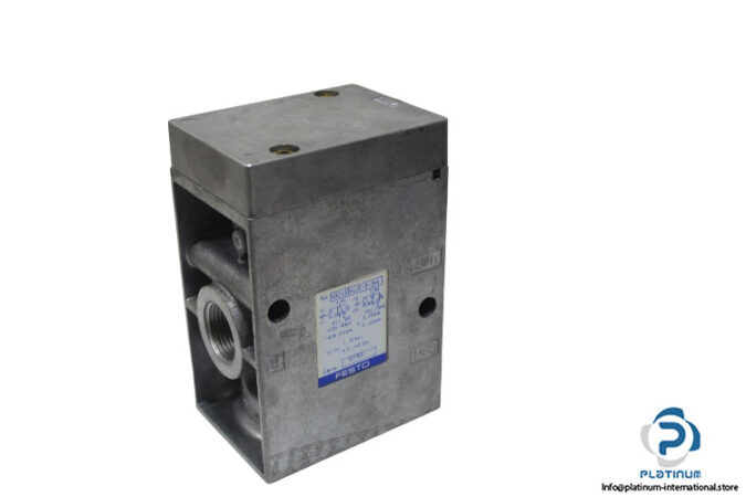 festo-10049-air-pilot-valve-2-2