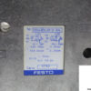 festo-10049-air-pilot-valve-3-2