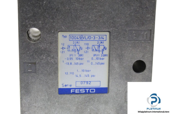 festo-10049-air-pilot-valve-3-2