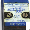 festo-10060-single-solenoid-valve-2