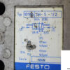 festo-10165-air-pilot-valve-2