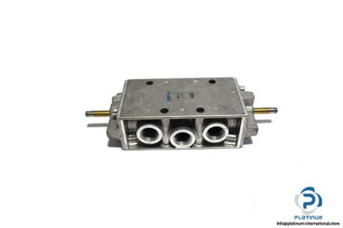 festo-10166-double-solenoid-valve-1-2