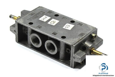 festo-10166-double-solenoid-valve-1