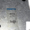 festo-10166-double-solenoid-valve-2-2
