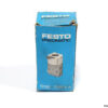 festo-10190-front-panel-valve-2