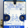 festo-10190-front-panel-valve-3