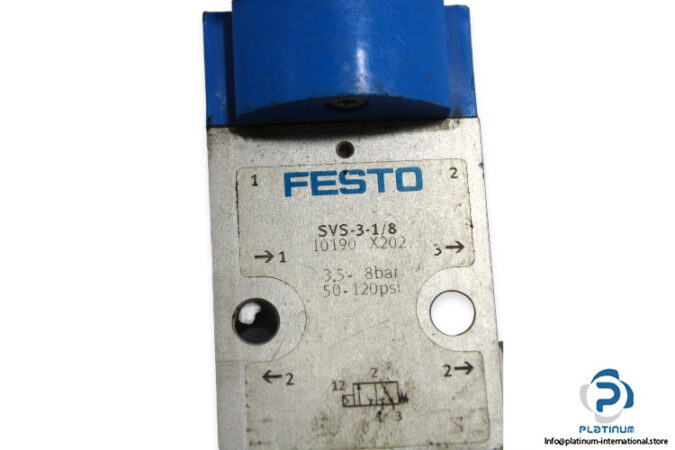festo-10190-front-panel-valve-used-1