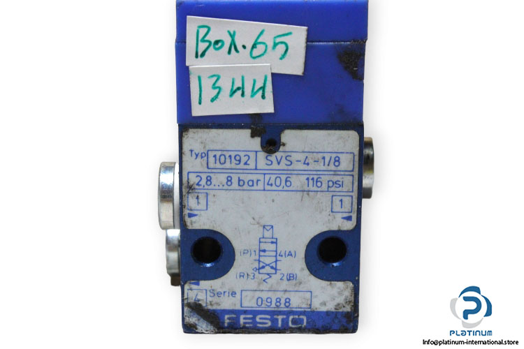 festo-10192-front-panel-valve-used-2