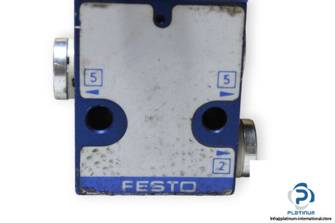 festo-10192-front-panel-valve-used-3
