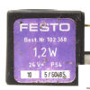 festo-102-368-solenoid-coil-1