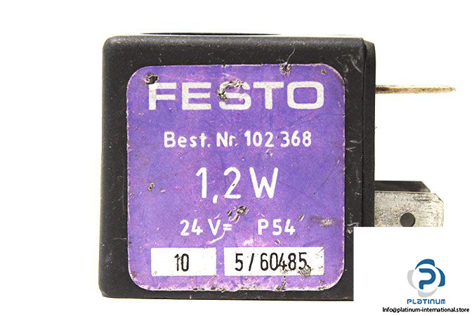 festo-102-368-solenoid-coil-1