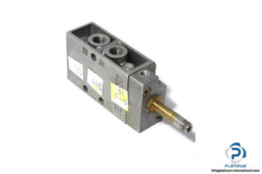 festo-10348-single-solenoid-valve-1