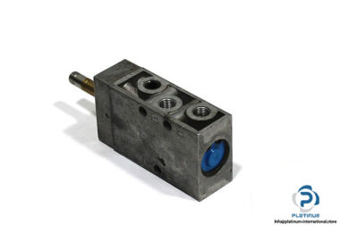 festo-10348-single-solenoid-valve-2-2