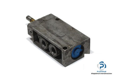 festo-10349-single-solenoid-valve-1