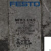festo-10349-single-solenoid-valve-2