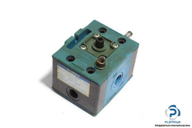 festo-10389-solenoid-valve-1