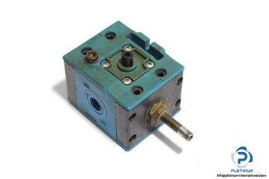 Festo-10389-solenoid-valve