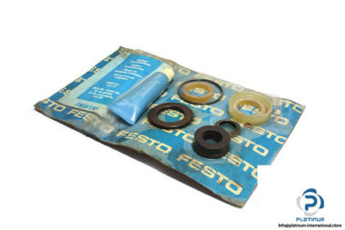 festo-104-151-wearing-parts-kit