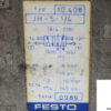 festo-10408-pneumatic-valve-2