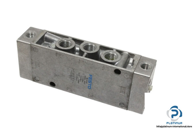 festo-10408-pneumatic-valve-new-2